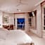 Isola Bella Guest House