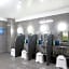 Hotel Hokke Club Shonan-Fujisawa