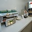 Holiday Inn Express Sunnyvale - Silicon Valley By IHG