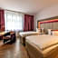 Best Western Plus Hotel Stadtquartier Haan