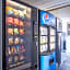 Motel 6-Glassboro, NJ - Rowan University