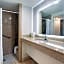 Best Western Plus Holiday Sands Inn & Suites