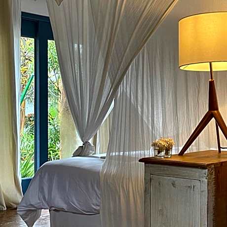 Suite Garden