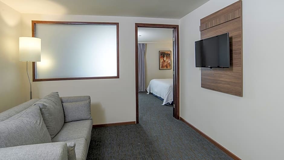 Holiday Inn Express Culiacan By IHG