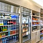 Hilton Garden Inn Houston Hobby Airport