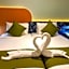 Tuscany Basic Urban Stay