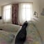BasicRooms Hotel