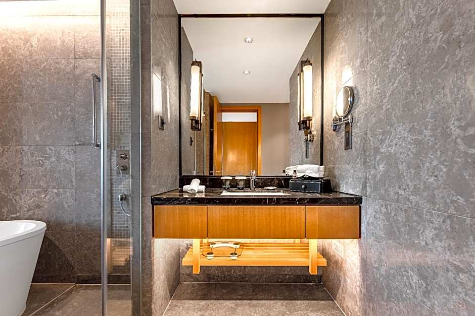 Wyndham Xuzhou East Hotel