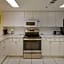 Destin Towers Available JULY 5th to JULY 12th Aug 30th to Sept 6th Sept 20th to Sept 27th