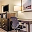 Quality Inn Mt. Pleasant - Charleston