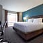 Hyatt House Seattle/Redmond