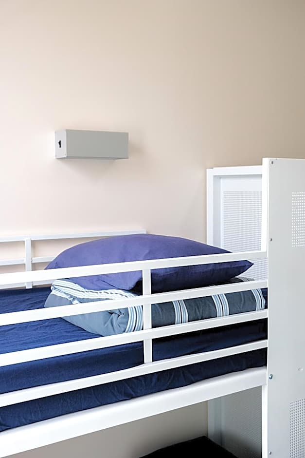 Wake Up! Sydney Central