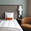 Clarion Hotel Arlanda Airport
