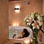 Duque Hotel Boutique & Spa