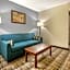 MainStay Suites Grantville - Hershey North