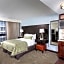 Staybridge Suites Atlanta - Midtown By IHG