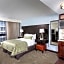 Staybridge Suites Atlanta - Midtown, an IHG Hotel