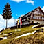 Hotel Diana