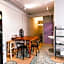 Stash Hostel