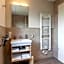 Boardinghouse Morbach