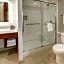 Holiday Inn Express & Suites West Long Branch - Eatontown By IHG