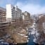 Kinugawa Onsen Hotel