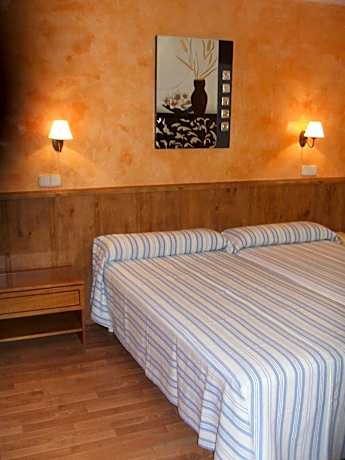 Superior Room (3 Adults)