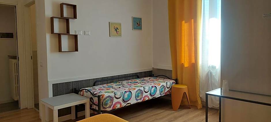 B&B Villa Giulia