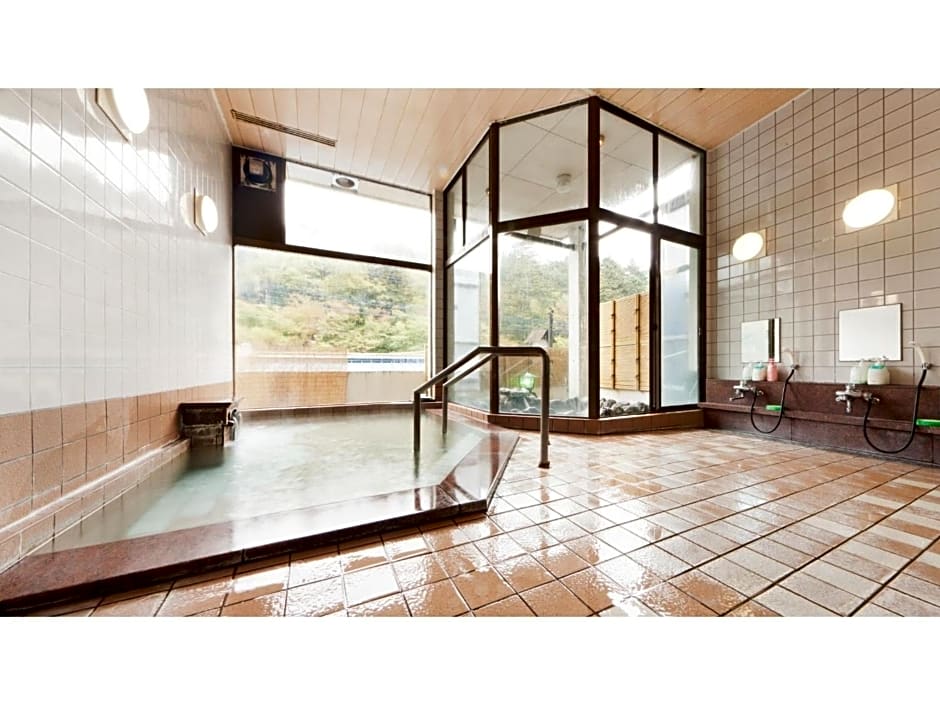 Shimaonsen AYAMEYA Ryokan - Vacation STAY 20626v