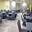 Al Tawfiq Plaza Hotel