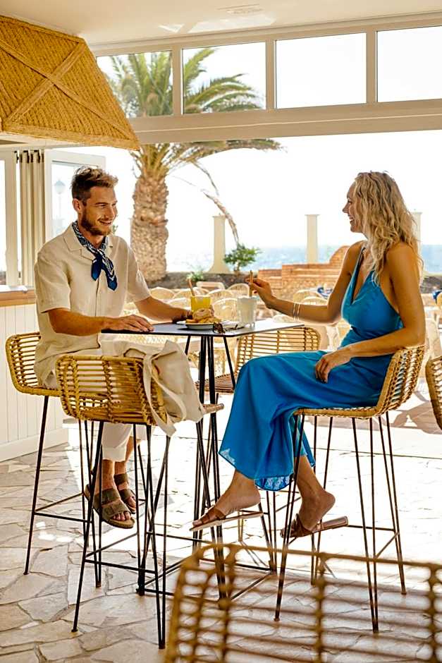 Hotel Ereza Mar- Adults Only