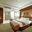 Grand Tjokro Hotel Balikpapan