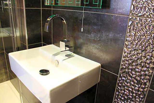 Applegarth Villa Hotel & Restaurant (Adult Only)