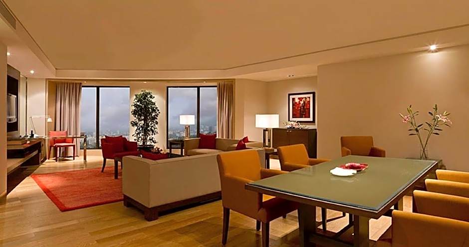 Trident Bandra Kurla