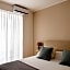 Moncada Suites & Apartments
