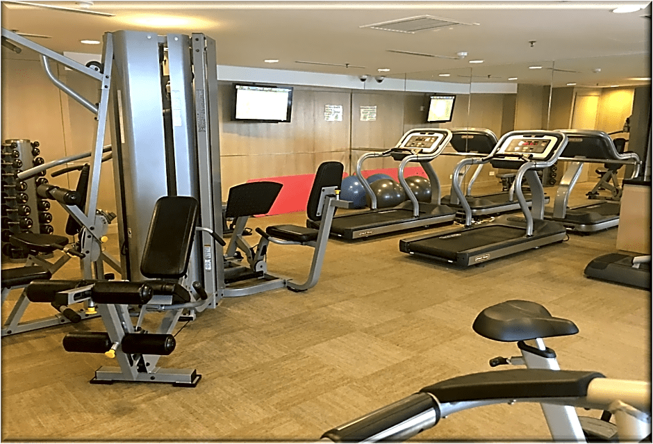 Royale Chulan Penang