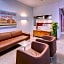 Best Western Hotel Bologna