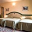 Hotel Rainero