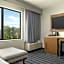 Courtyard by Marriott Boise Downtown