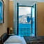 Hotel Olivedo