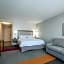 Hampton Inn By Hilton & Suites Phoenix East Mesa, AZ
