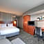 Courtyard by Marriott Atlanta McDonough