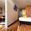 Ibis Wien Mariahilf