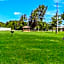 Quality Inn & Suites Plattsburgh