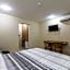 Hotel America do Sul