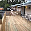 The Lake George Inn