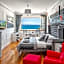 Galeria Valeria Seaside Downtown - MAG Quaint & Elegant Boutique Hotels