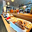 Hotel Spatz