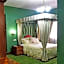 Grand Imperial Hotel