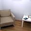 Tosca B&B